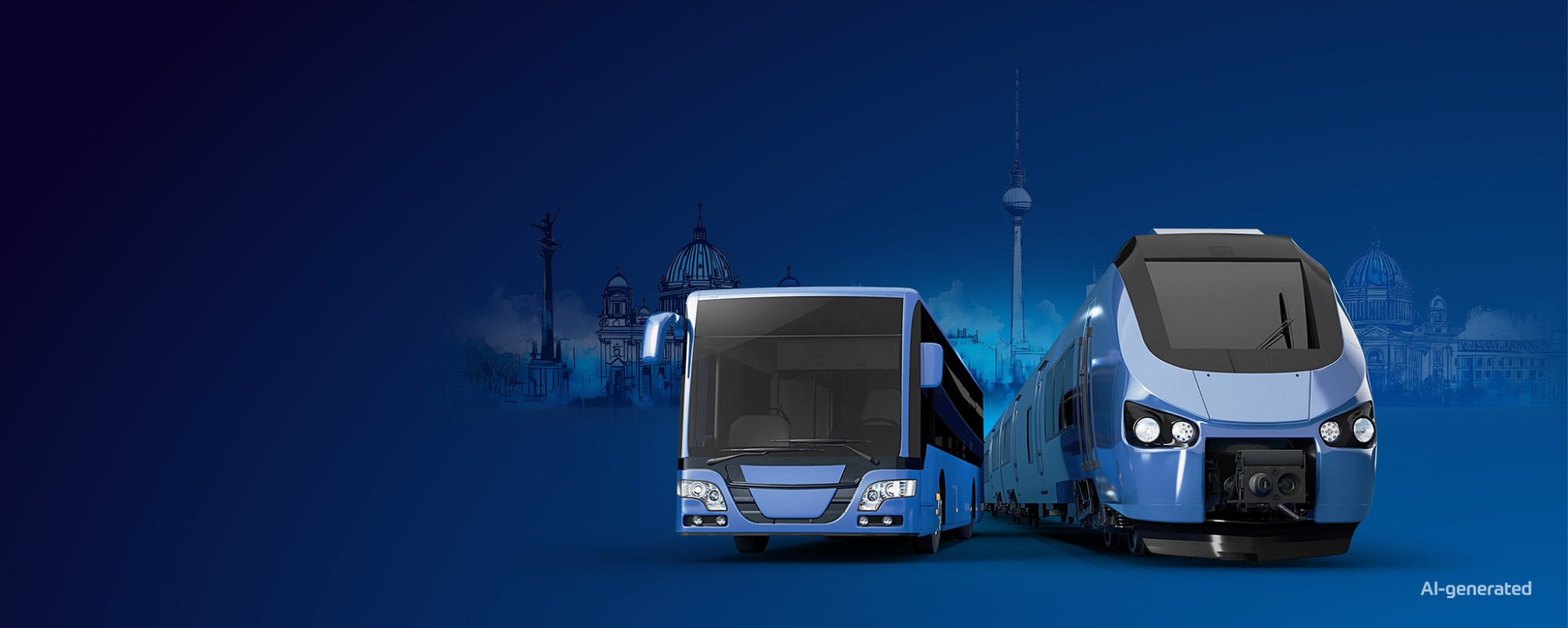 Image_Rail-Bus_Stage