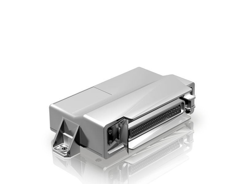 ZF ADM 2