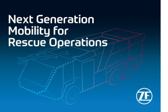 Vademecum Interschutz