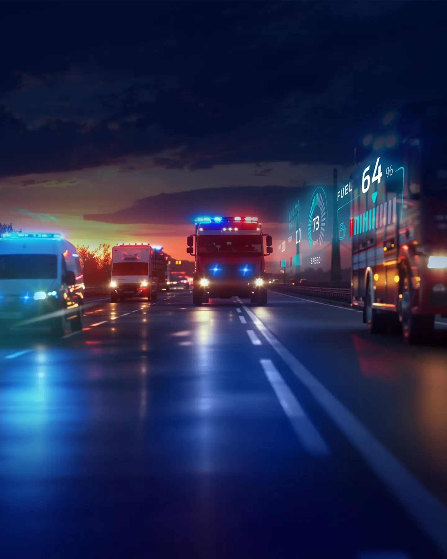 Image-Stage_ZF_emergency-services-Hero