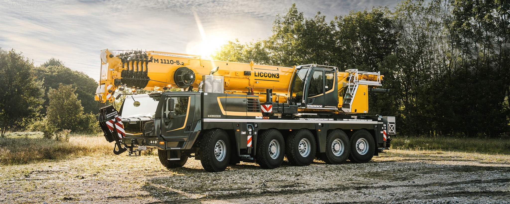 Image_Liebherr_LTM_1110-5.2