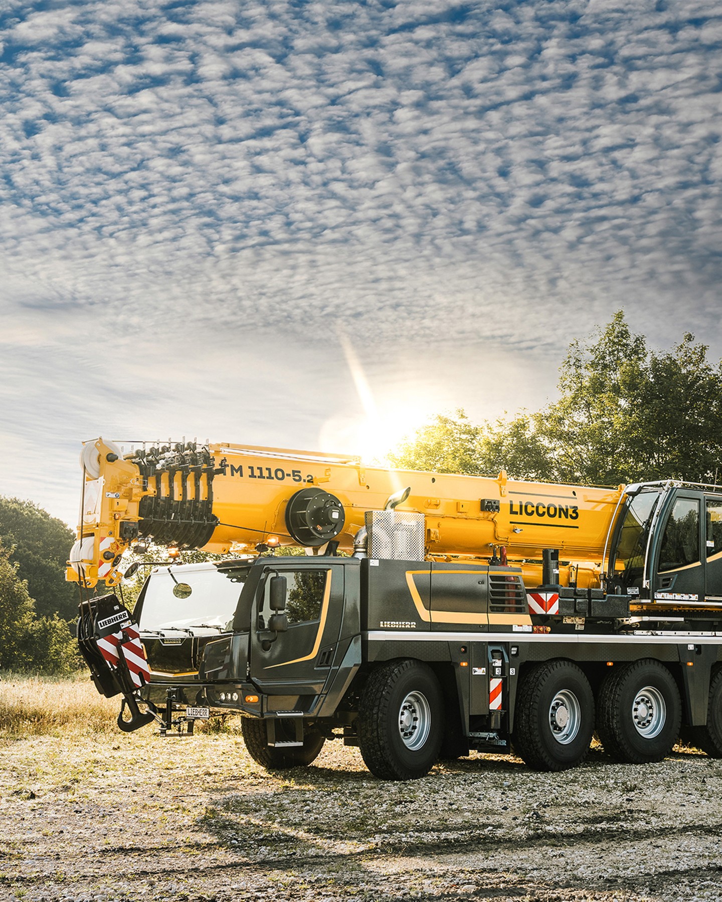 Image_Liebherr_LTM_1110-5.2