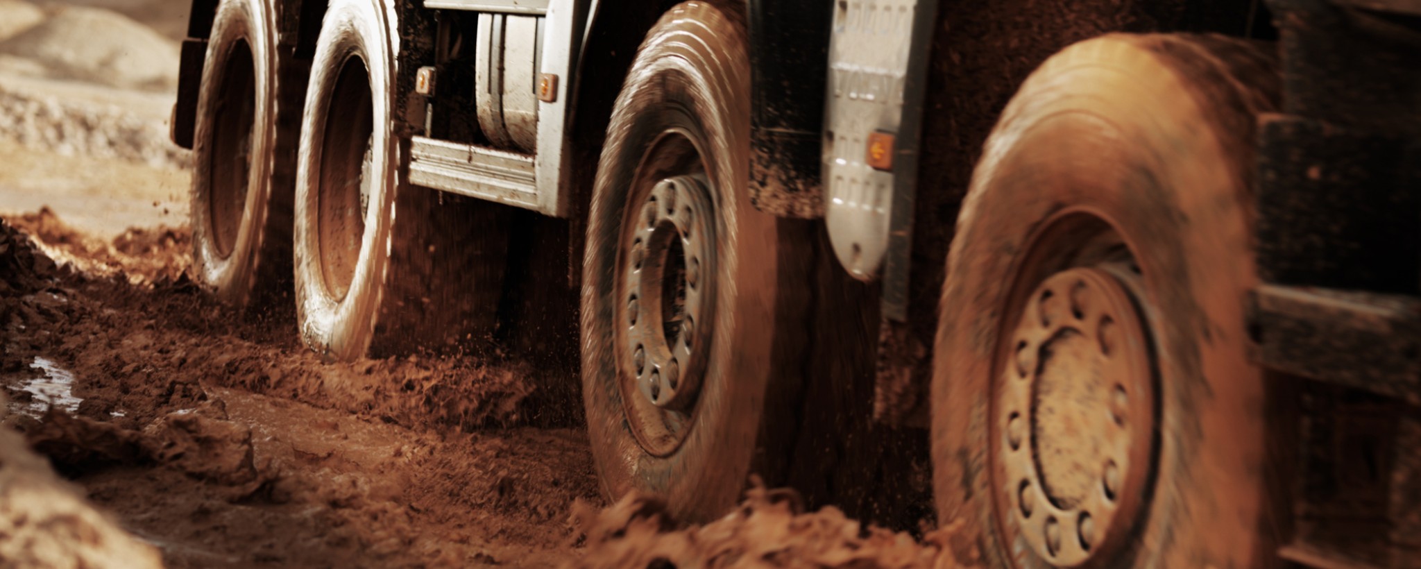 Volvo_All-Wheel_T2013_0894