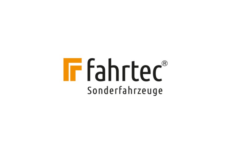 logo fahrtec