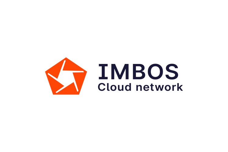 logo imbos