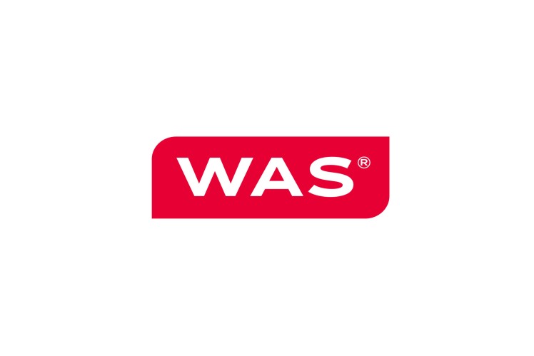 logo was