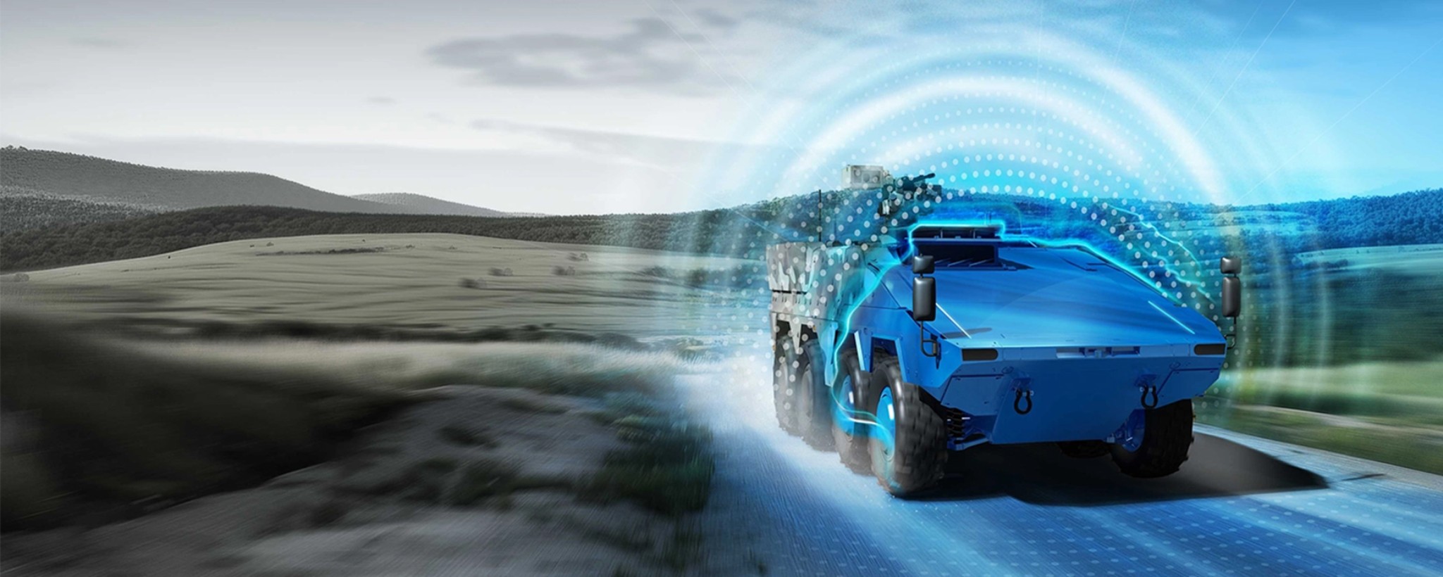 Image-Stage_Digital-boxer_2100px-1500px_72dpi