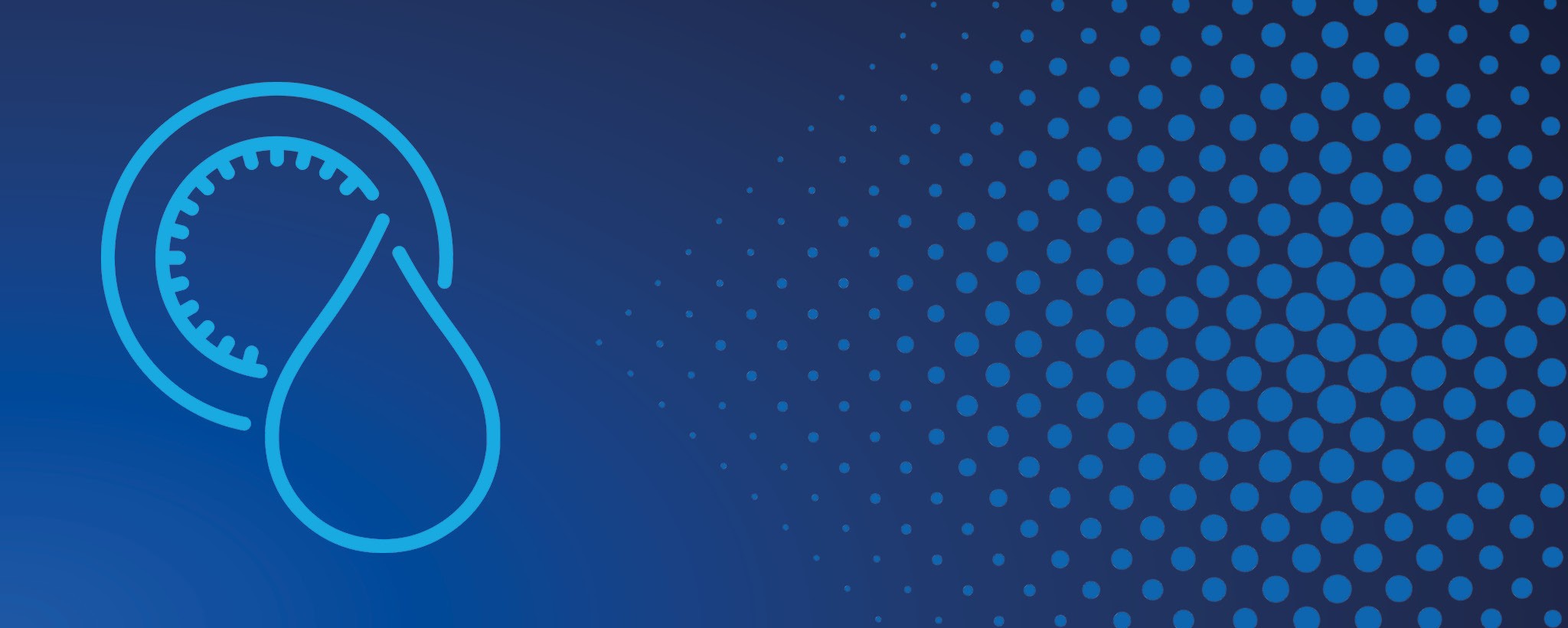 icon components & oils