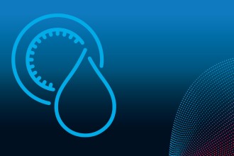 Icon Components & Oils