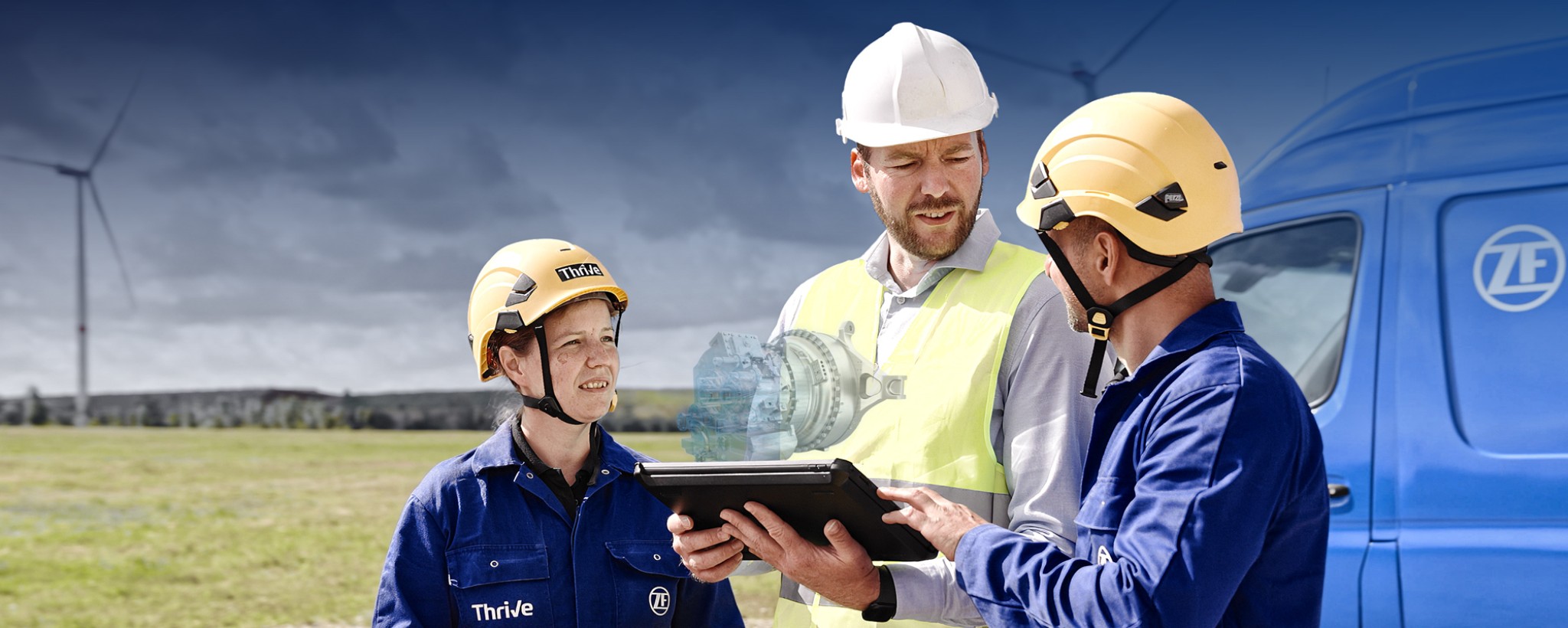 BG_Coservice_name_removed