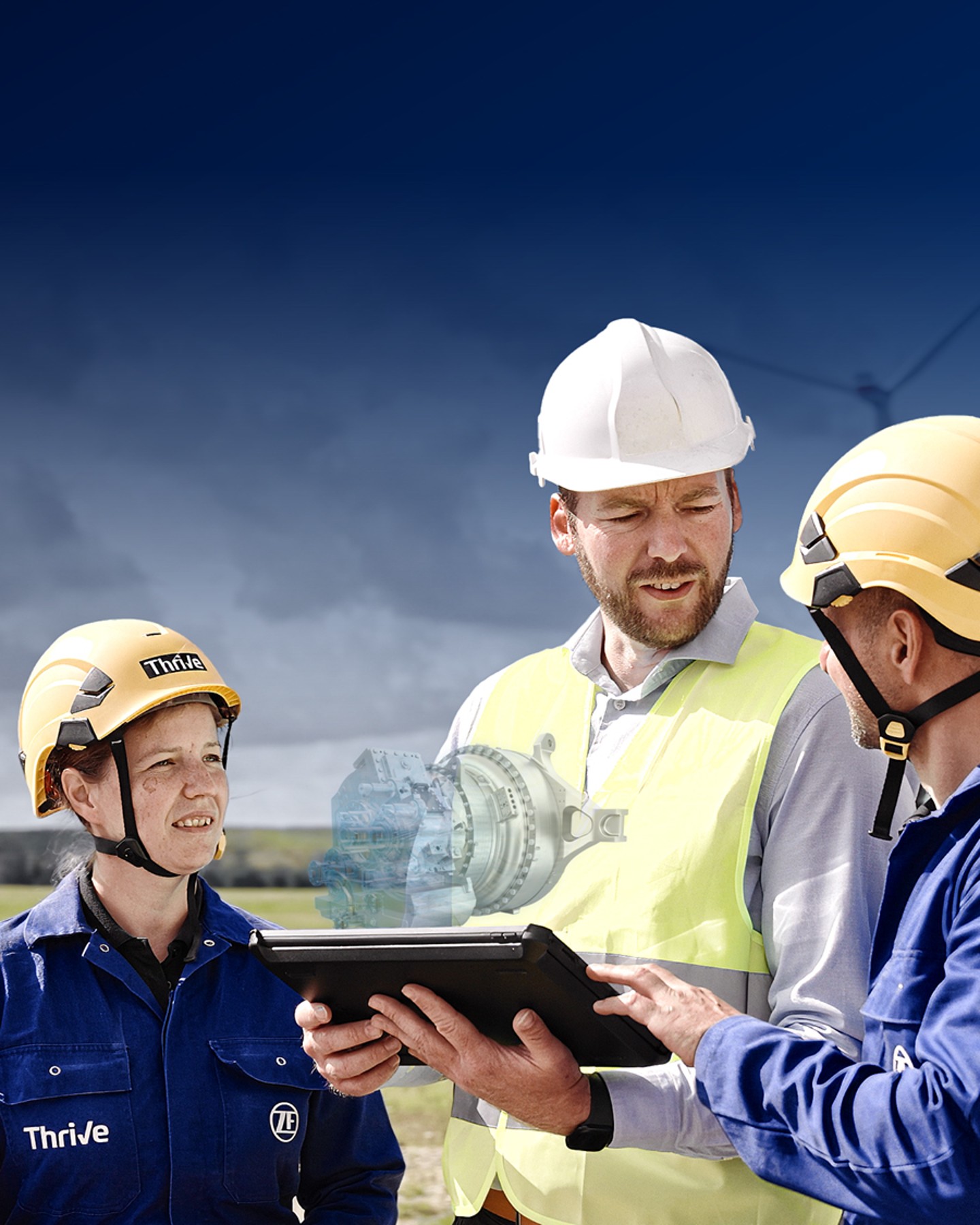 BG_Coservice_name_removed