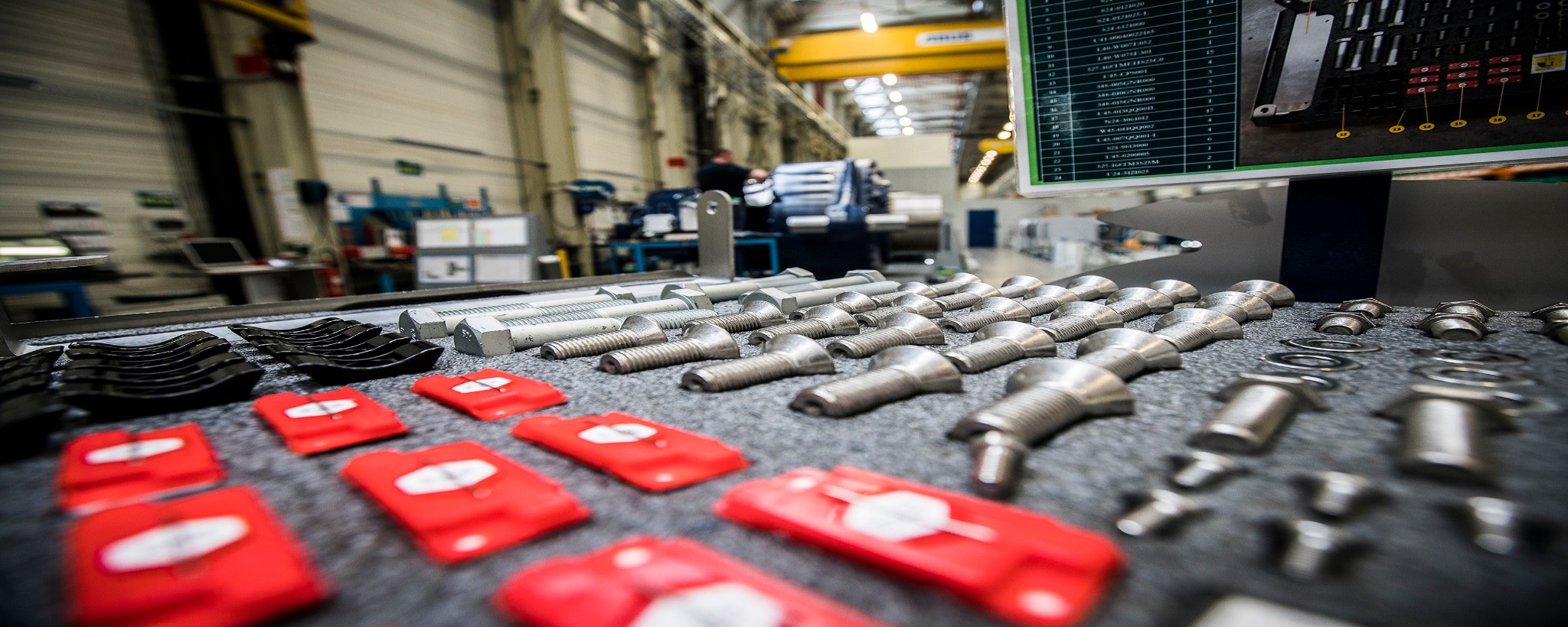 ZF_Lommel_261_van_437