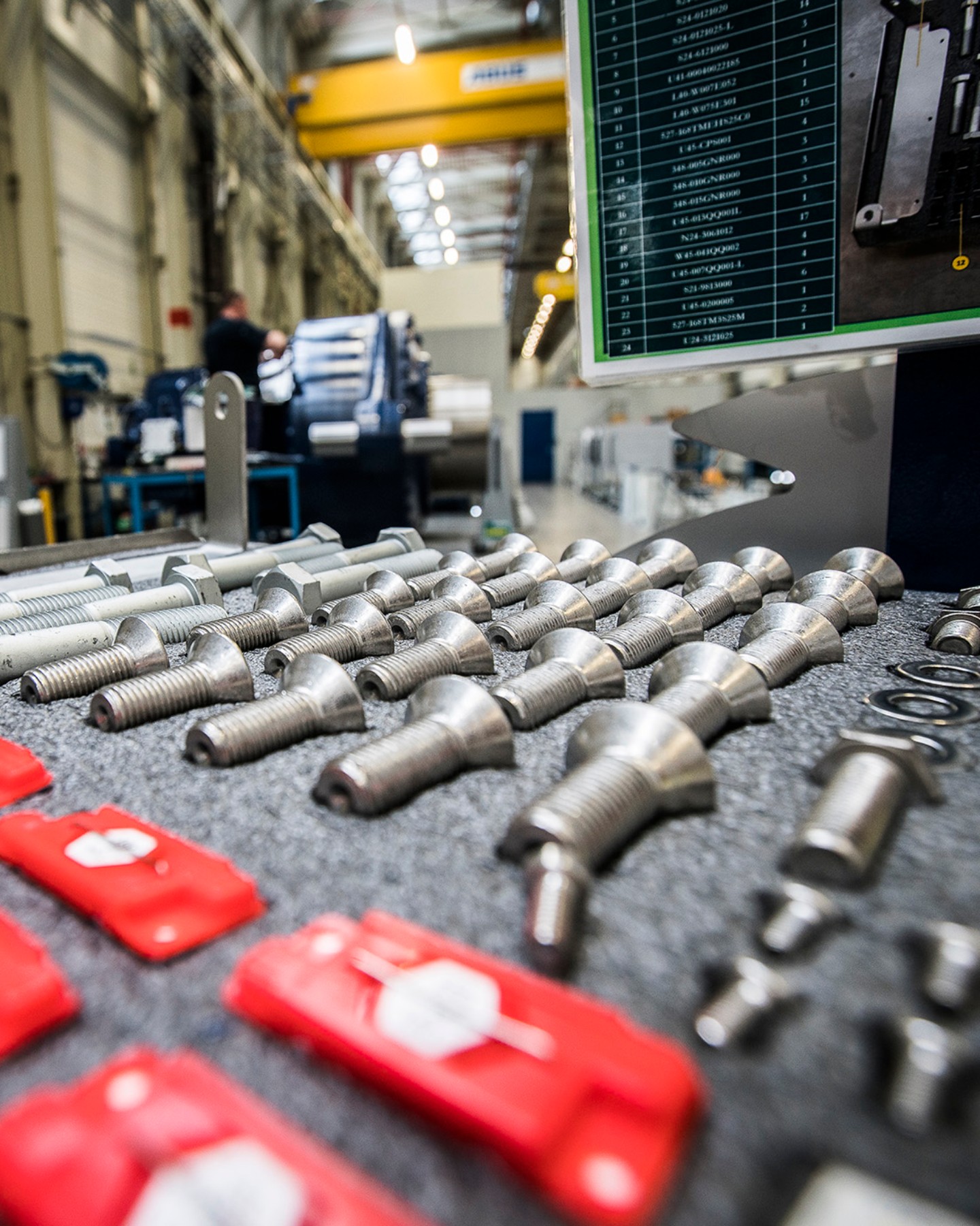 ZF_Lommel_261_van_437