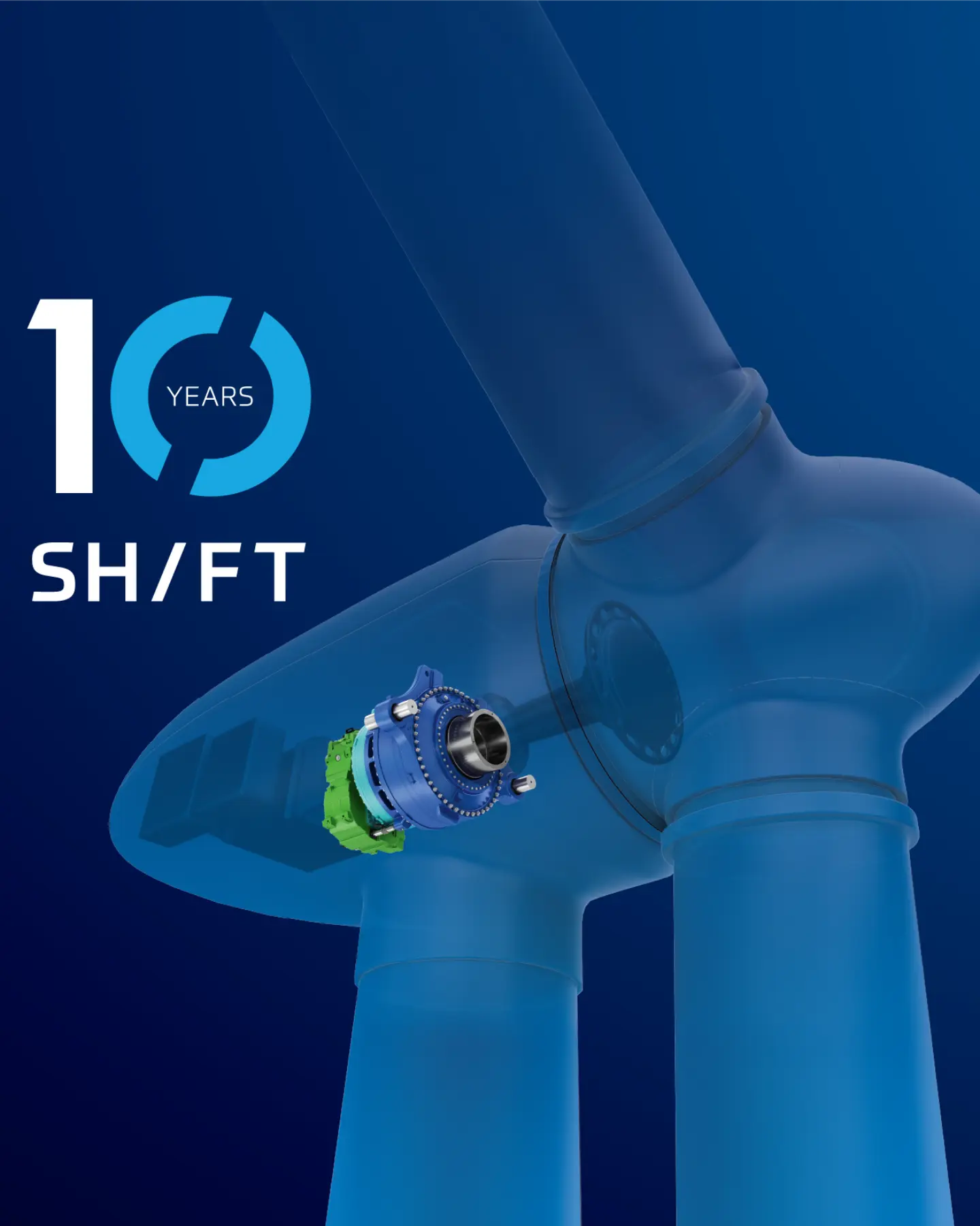 10_years_SHIFT