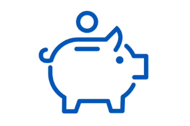 piggy bank