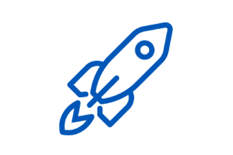 Rocket