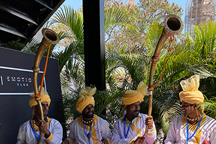 Englehart season review