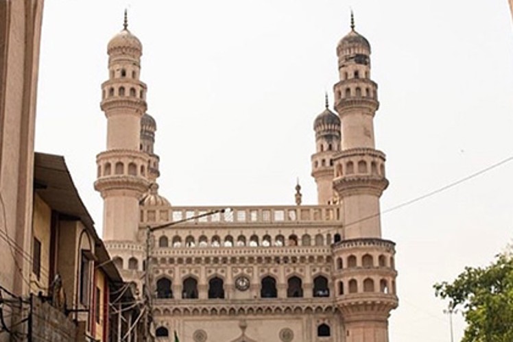 Englehart season review