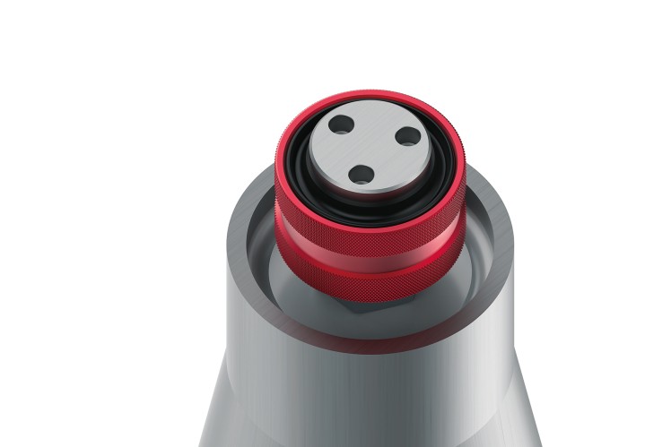 RBL product on white background