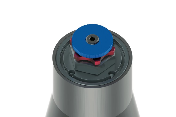 RBLI product on white background