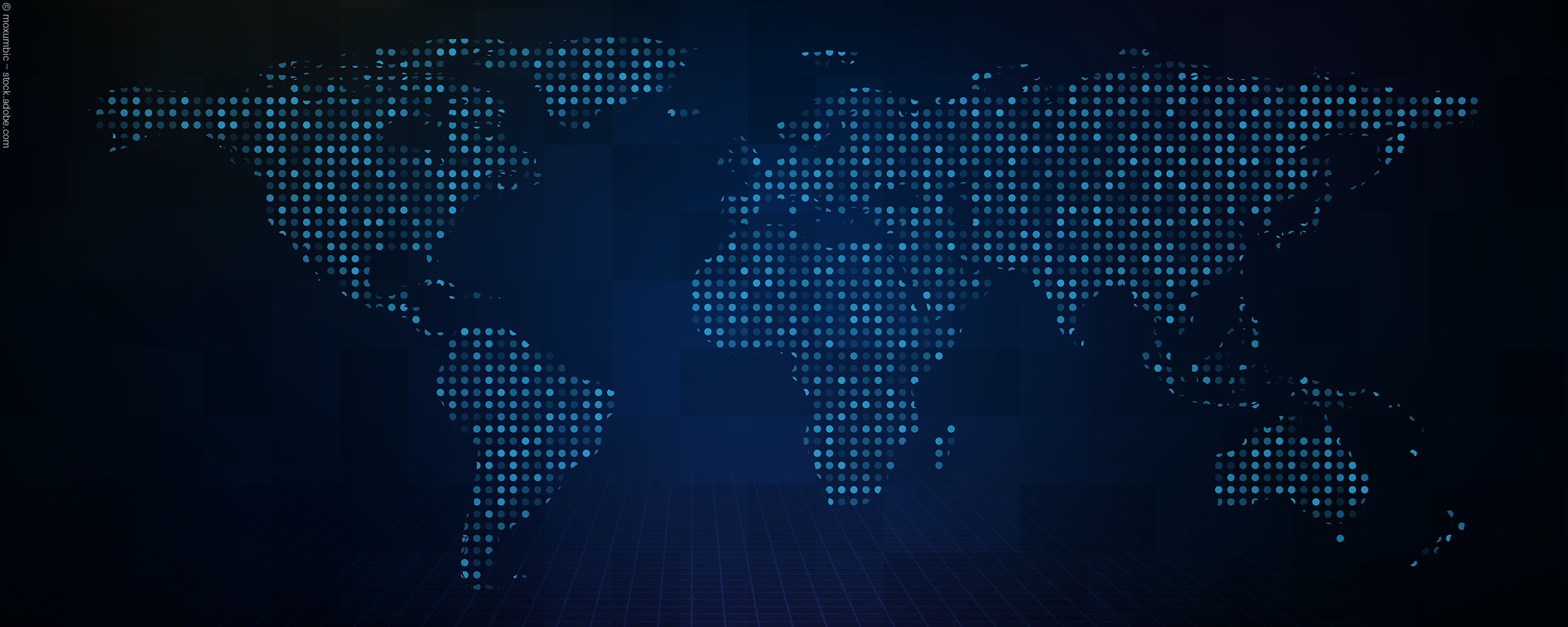 ©moxumbic – stock.adobe.com