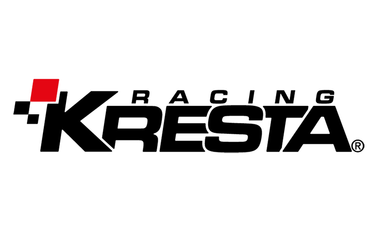 Kresta Racing Logo