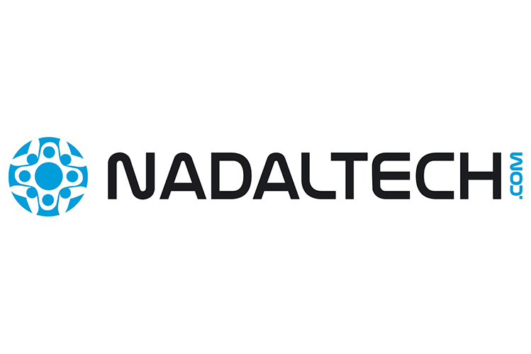 Nadal Technologies Logo