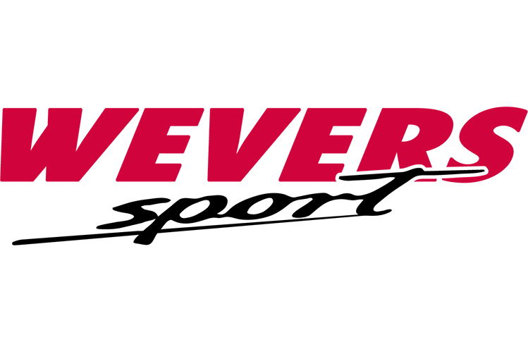 Wevers Sport Logo