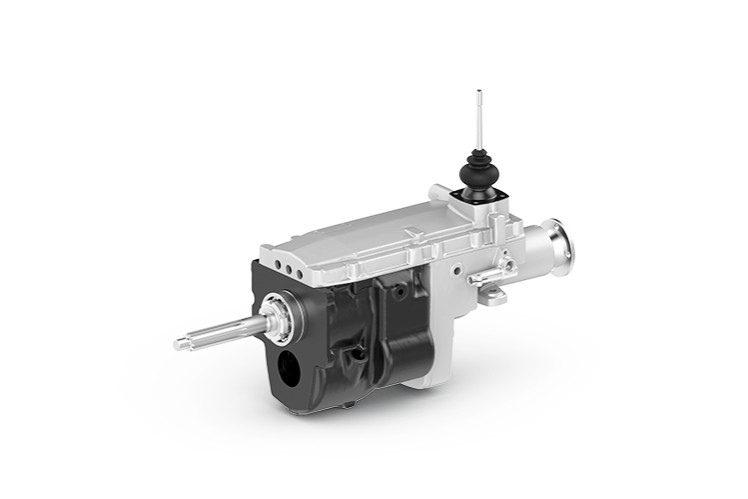 Tradition part on white background