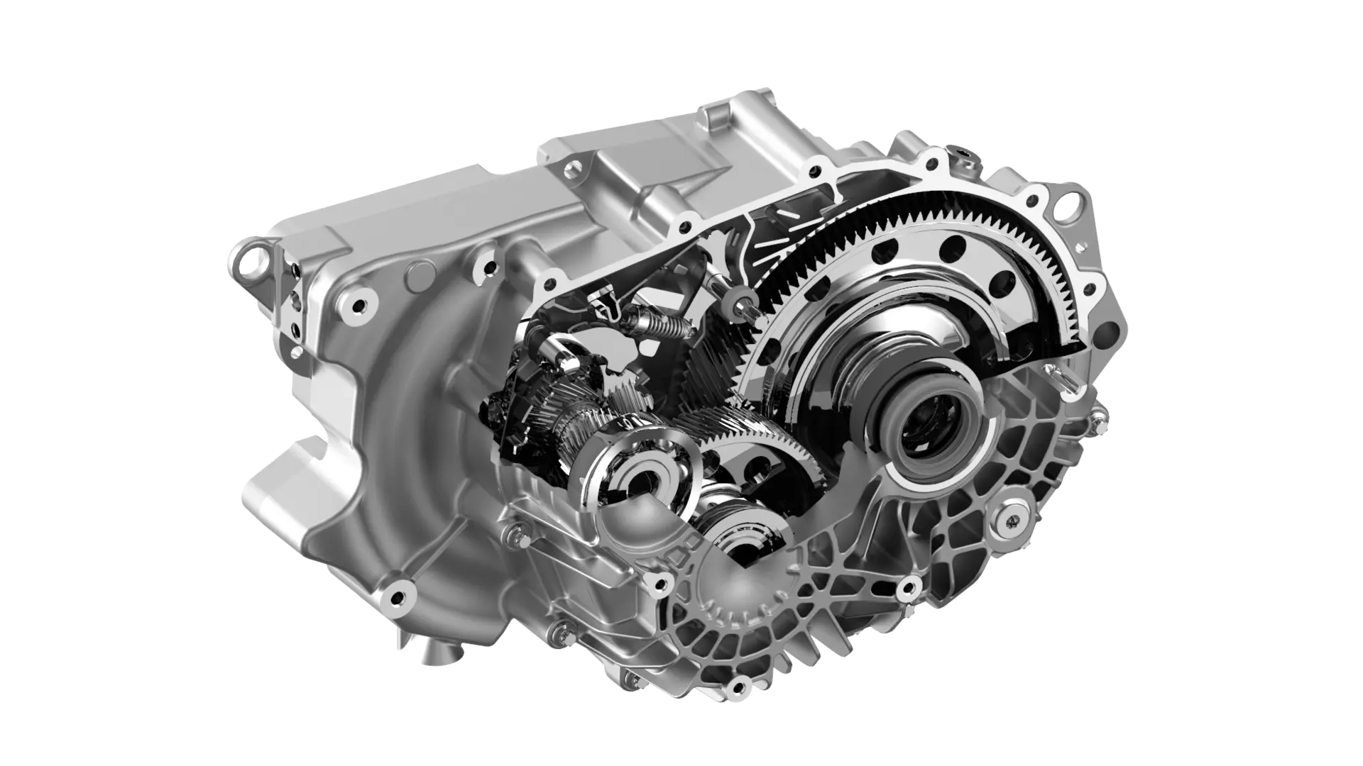 E-ReductionDrive_72351.webp