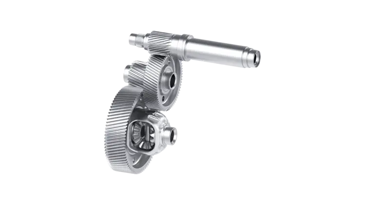 1054_E-Reduction Drive Set.png