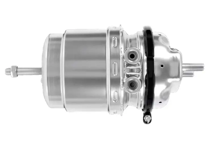 Brake Chambers Truck product