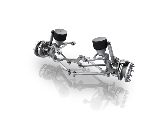 RL 824 EB product visual