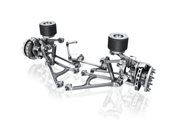 RL 914 EC product visual