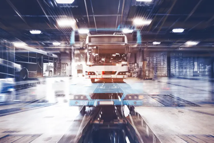 STOCK IMG shutterstock 357369887