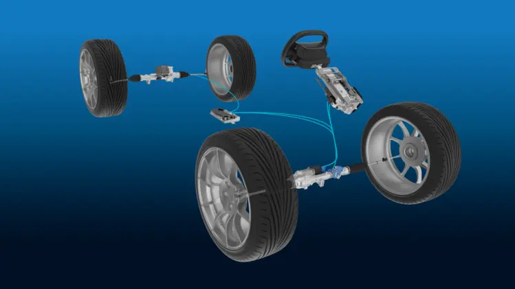 Steer by Wire_2A.psd