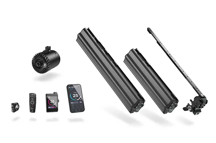 System-image_ZF Bike Eco System Components_749x499px_72dpi.psd