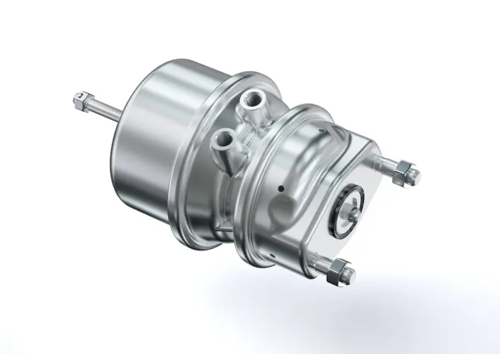 TRISTOP D IRB Longshot V1