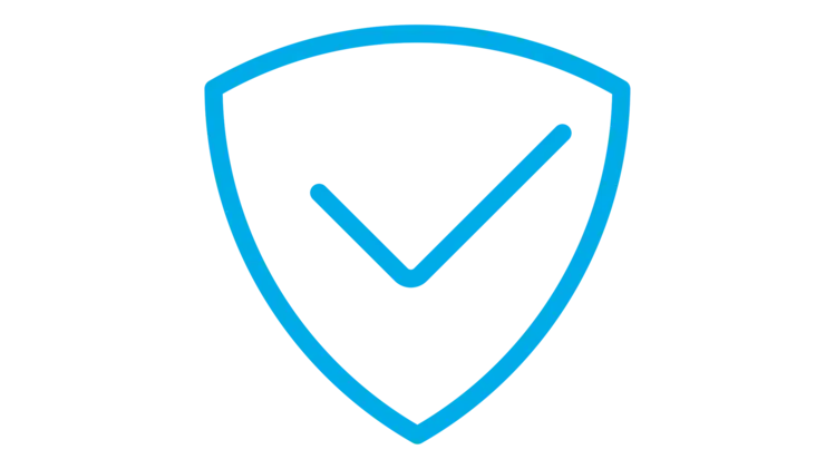 ZF PKI Service Hero Image