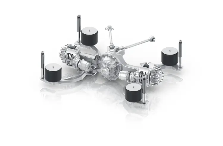 ZF_A134_Axle_ProductVisual_LongShot