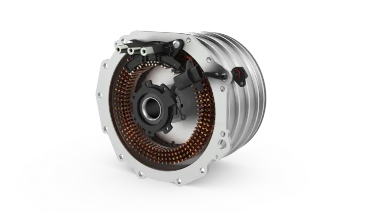 ZF_REN_EM-Select-Base 986_Electric-Motor_Hero.png