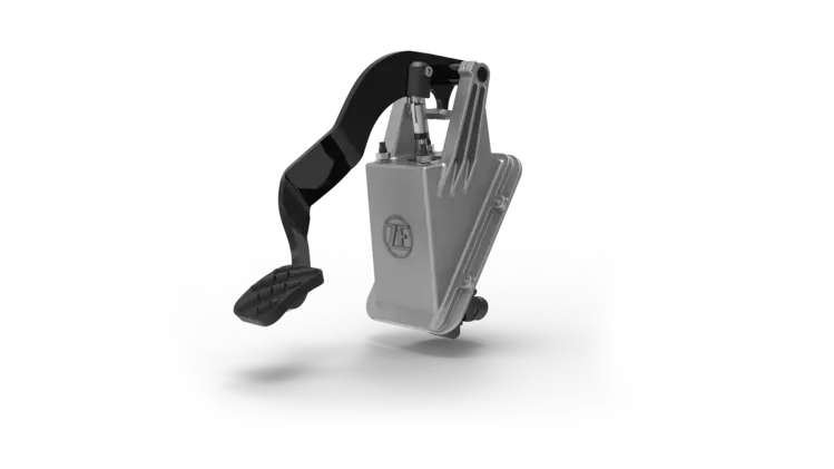 ZF_REN_suspended-Brake-Pedal-unit.psd