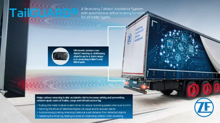 ZF TailGUARD PressGraphic EMEA OEM Trailer 8200100423 WEB EN
