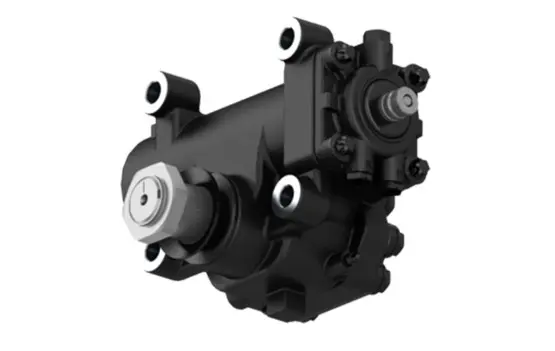 wabco-steering-hydraulic-gear_bs_d_xl_6 -SA Conventional Steering.jpg
