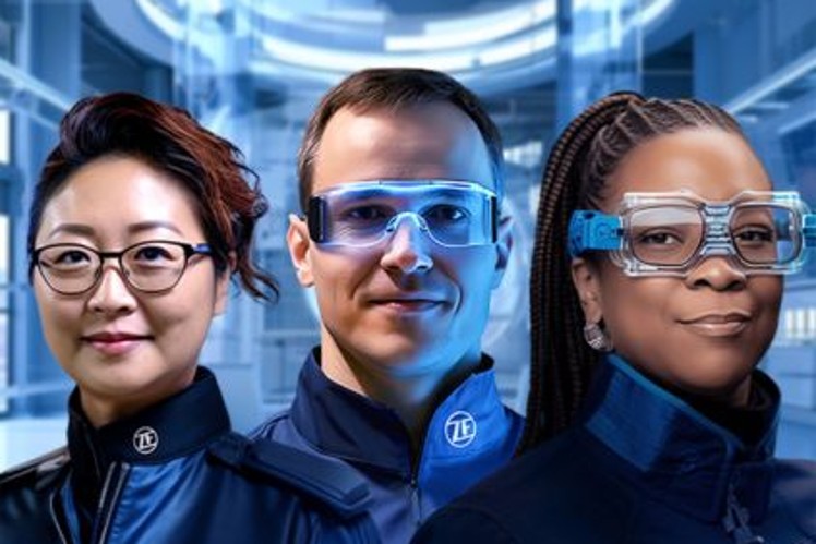 Diversitate și incluziune