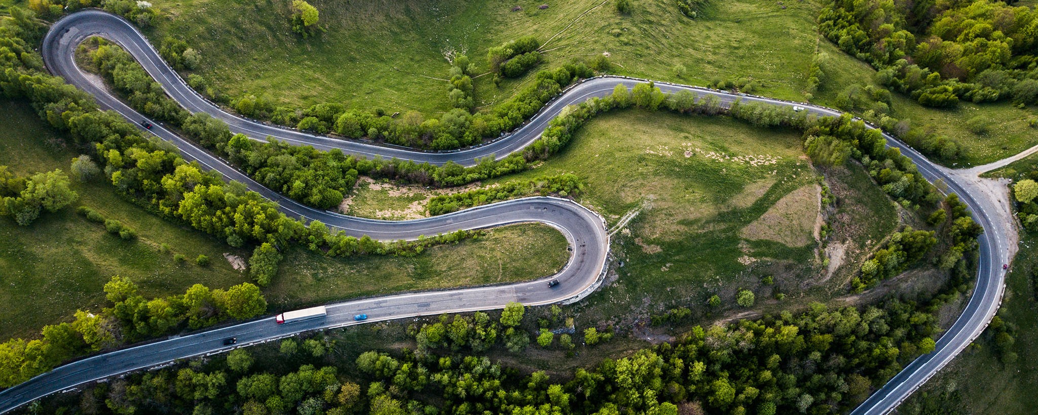 Car technology connection, zero emission zone 