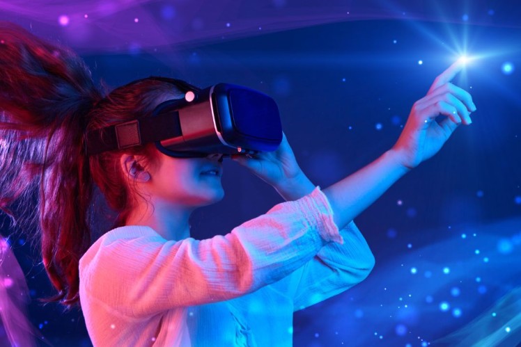 Doživite raznolikost