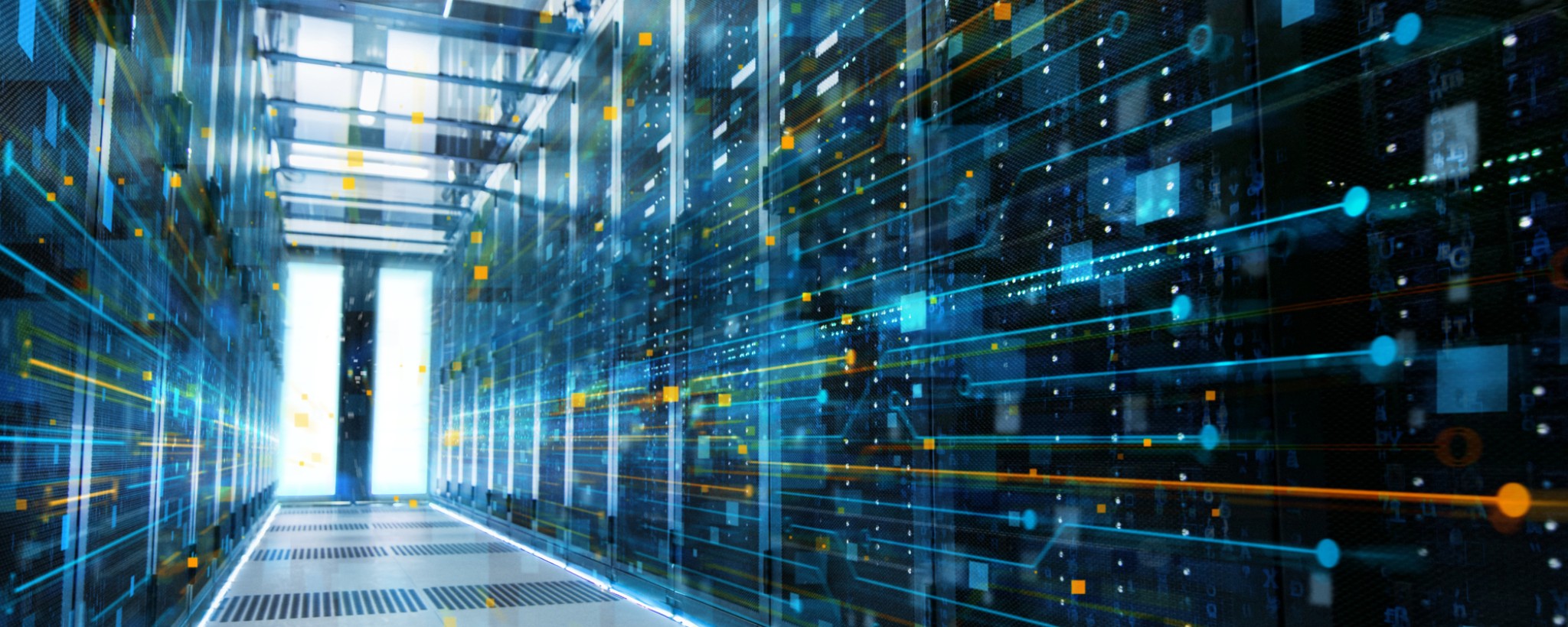 STOCK_IMG_shutterstock_1107715970_2020-12-15