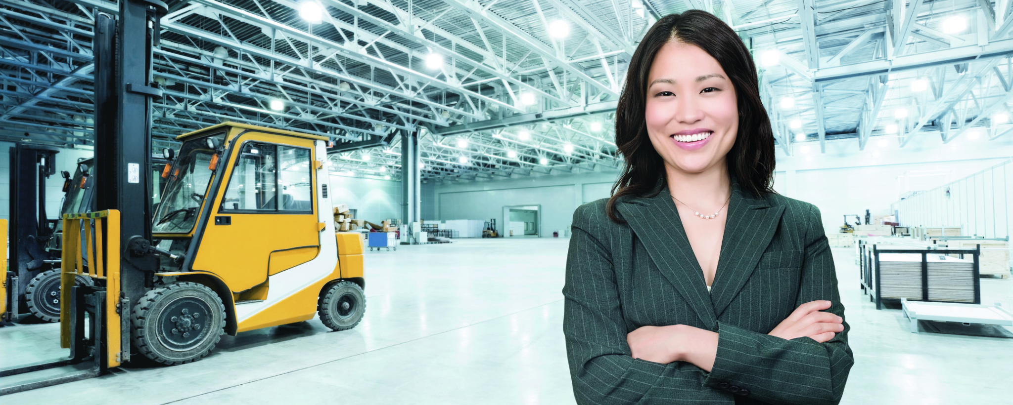 ZF-SupplierAcademy-Logistics