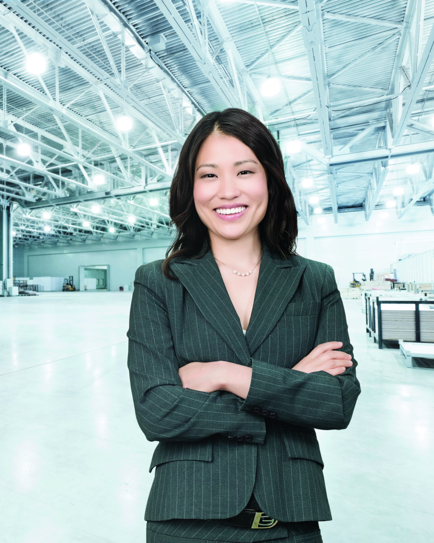 ZF-SupplierAcademy-Logistics